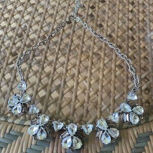 Stella & Dot Necklace